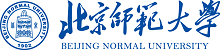 日本大鸡八女人北京师范大学